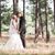 Rachel Gaisford's profile image