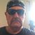 Clifton Pottgen's profile image