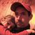 John Gay's profile image