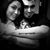 Amber N Dylan Wiley's profile image