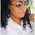 Nicole Cokie Griffin's profile image