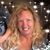 Theresa Levine Hutto's profile image