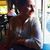 Cornelia Boglis's profile image