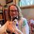 Kimberly Donahue's profile image