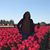 Lorena Lopez Cruz's profile image