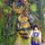 Kei Lawford's profile image