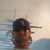 Steven Privett's profile image