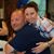 Jessica Woodard Wyner's profile image