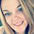 Leah M. Ryan Field's profile image