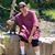 Ron Perkins's profile image