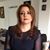 Leila Hashemian's profile image