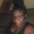 LaKeidra Kupkake Hawthorne's profile image