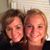 Holly Taylor Magan-Stewart's profile image