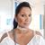 Elizabeth Wandasan Frausto's profile image