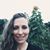 Amanda Pruitt Gordon's profile image