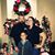 Theresa Newbill Catton's profile image