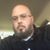 Kevin Watters's profile image