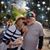 Linda Meador's profile image
