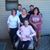 Kim Jackson Petro's profile image