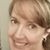Laurie Tata's profile image