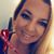 Paige Hiestand's profile image