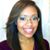 Leslie At Winn-Dixie's profile image