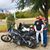 Quirin Quilly Andries's profile image
