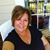 Kelly Webber Averill's profile image