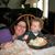 Bethany Schwind's profile image