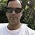 Sudhanshu Hadge's profile image