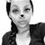 Liz PrettyLady Taylor's profile image