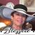 Nancy Glazier's profile image