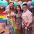 Brandalynn Koenemann's profile image