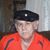 Juan Manuel Cavazos's profile image