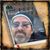 Eric Spotts's profile image