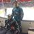 Tanner Hodges-Little's profile image