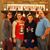Karen Gundlach Kerns's profile image