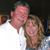 Diane Wilson's profile image