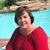 Patti Baker Louwerse's profile image