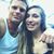 Holly Renee Andrews's profile image