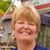 Wendy McQueen Ellis's profile image