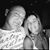 Melanie Lunsford Watts's profile image