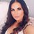Jessica Lynn's profile image