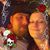 Victoria DeAnn Wadholm's profile image