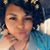Jazmyn Chestnut's profile image
