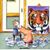 Laurie Jean Lyckholm's profile image