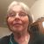 Jan Adams's profile image