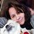 Pamela W. Jones's profile image