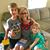 Katy Fisher Launt's profile image