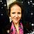 Cathie Krueger's profile image